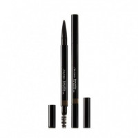 Brow Inktrio Lápiz de Cejas  SHISEIDO