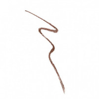 Brow Inktrio Lápiz de Cejas  SHISEIDO