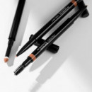 Brow InkTrio
Lápiz de Cejas