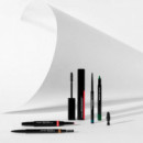 Brow InkTrio
Lápiz de Cejas