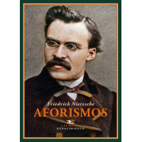 Aforismos   2025