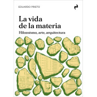 la Vida de la Materia Ne   2025