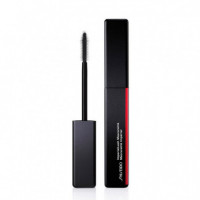 Imperiallash Mascaraink
máscara de Pestañas  SHISEIDO