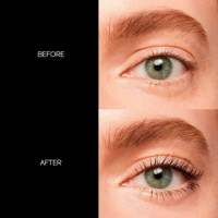 Imperiallash Mascaraink
máscara de Pestañas  SHISEIDO