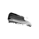 ImperialLash MascaraInk
Máscara De Pestañas