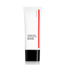 Synchro Skin Soft Blurring Primer
base para Maquillaje  SHISEIDO