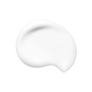 Synchro Skin Soft Blurring Primer
base para Maquillaje  SHISEIDO