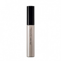 Full Lash And Eyebrow Serum
tratamiento Cejas y Pestañas  SHISEIDO