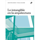 INTANGIBLE EN LA ARUITECTURA LO