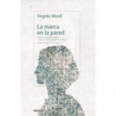 LA MARCA EN LA PARED