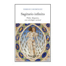 SAGITARIO INFINITO