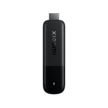 Reproductor Android TV XIAOMI mi Stick 4K 2&ordf; Gen