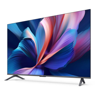 Televisor XIAOMI a Pro 2026 55" 4K