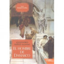 El hombre de Damasco