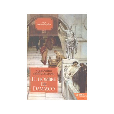 El hombre de Damasco