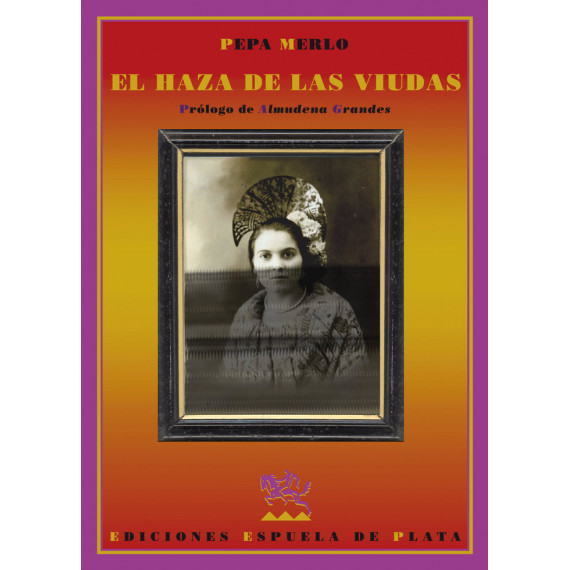El haza de las viudas