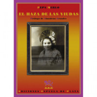 el Haza de las Viudas