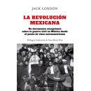 REVOLUCION MEXICANA, LA