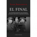 EL FINAL
