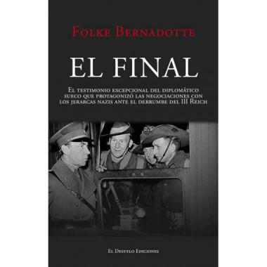 EL FINAL
