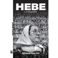 Hebe   2026