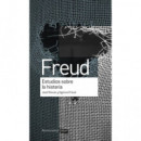 ESTUDIOS SOBRE LA HISTERIA