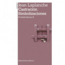 CASTRACION. SIMBOLIZACIONES
