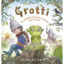 GROTTI
