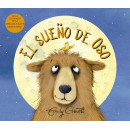 SUE�O DE OSO, EL