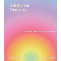 Rainbow Dreams   2026