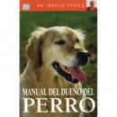 MANUAL DEL DUE�O DEL PERRO