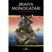 Jiraiya Monogatari   2025