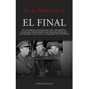 EL FINAL