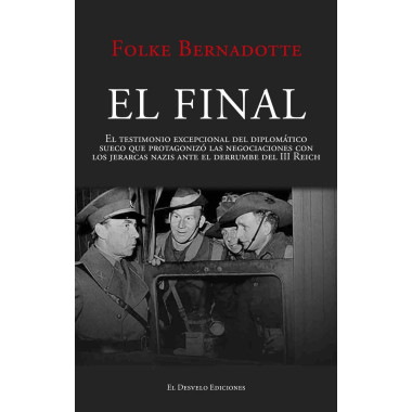 EL FINAL