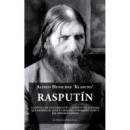 RASPUTIN