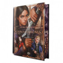 REINO DE LADRONES (EDICION ESPECIAL LIMITADA)