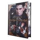 SEIS DE CUERVOS (EDICION ESPECIAL LIMITADA)