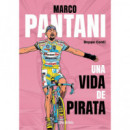 MARCO PANTANI