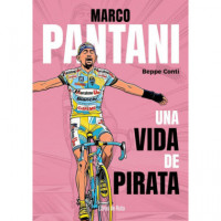 Marco Pantani   2026