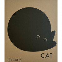 Cat   2026