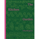The Kitchen Garden