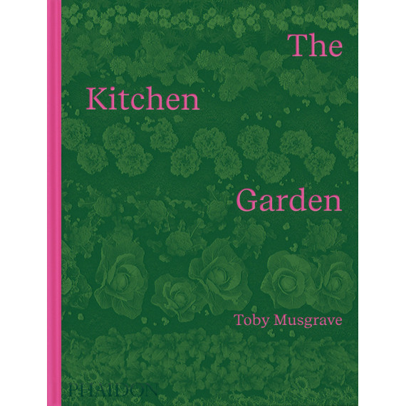 The Kitchen Garden