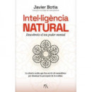 INTEL LIGENCIA NATURAL