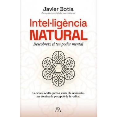 INTEL LIGENCIA NATURAL