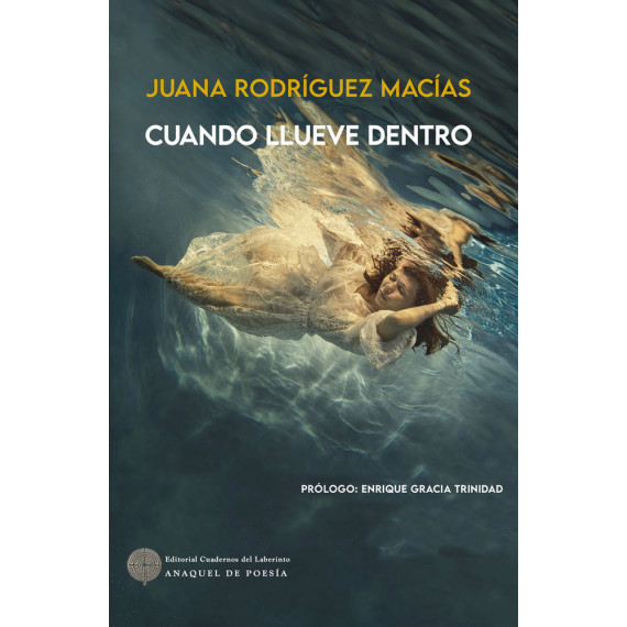 CUANDO LLUEVE DENTRO