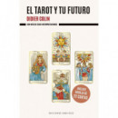 El tarot y tu futuro