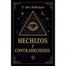 Hechizos y contrahechizos