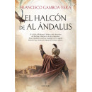 HALCON DE AL ANDALUS, EL