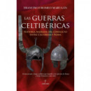 GUERRAS CELTIBERICAS, LAS