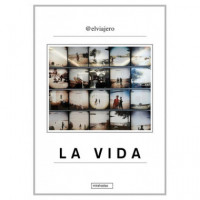 la Vida   2024